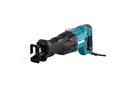 Makita JR3061T reciprocating saw 3000 spm