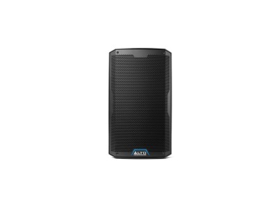 Alto TS 412 - 2500-watt 12-inch