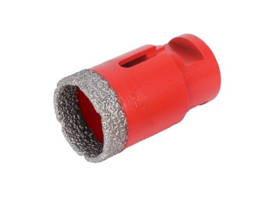 RUBI core bit M14 68mm diamond