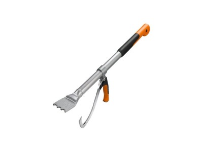 Fiskars WoodXpert J-hook Open end hook