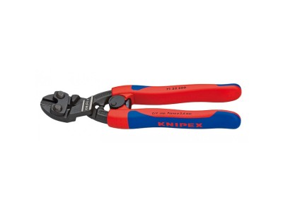 Knipex CoBolt Bolt cutter pliers