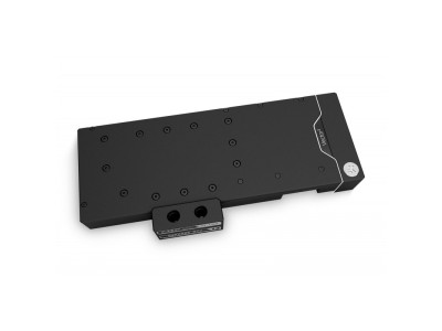EK 3831109892275 computer cooling system part/accessory
