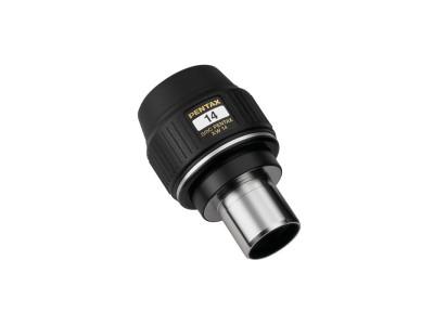 Pentax XW 14 eyepiece 2 cm
