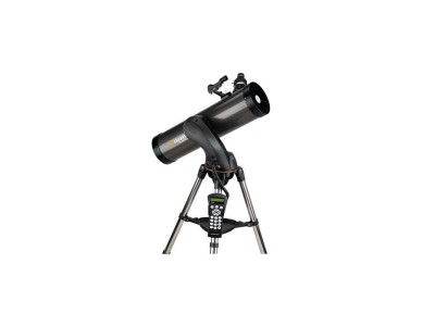 Celestron NexStar 130SLT 26x