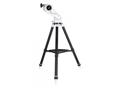 Skywatcher AZ5 mount with Star Adventurer