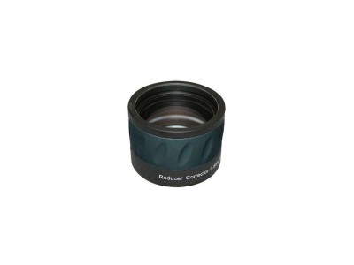 Sky-Watcher Focal Reducer for Evostar 72ED