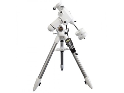 NEQ6 PRO Equatorial Mount + Tripod