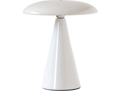 RITUALI DOMESTICI LUCILLA Lampa K99 -