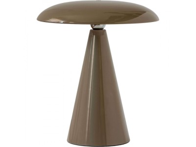 RITUALI DOMESTICI LUCILLA Lampa K99 23