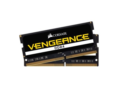 Corsair Vengeance memory module 32 GB