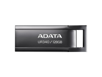 ADATA UR340 USB flash drive 128