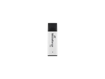MediaRange MR1905-1 USB flash drive 1