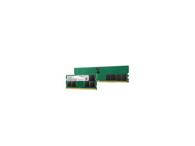 Transcend JetRam JM5600ASE-48G memory module 48