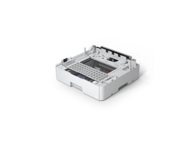 Epson 500-Sheet Paper Cassette Unit for
