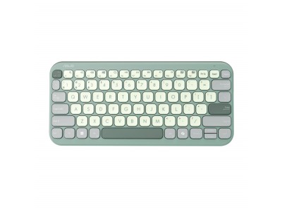 ASUS KW100 /GN/GE/81 keyboard Home Bluetooth