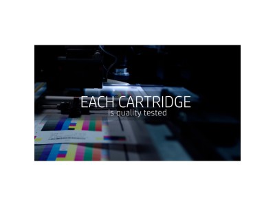 HP LaserJet CE516A Transfer Kit
