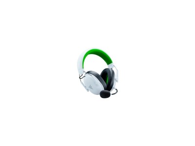 Razer BlackShark V3 X HyperSpeed Headset