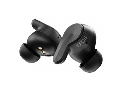 EPOS ADAPT E1 True Wireless Stereo