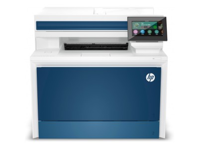 HP Color LaserJet Pro MFP 4302dw