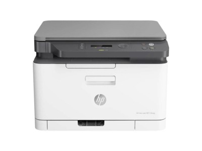 HP Color Laser 178nwg MFP 6HU08A#B19