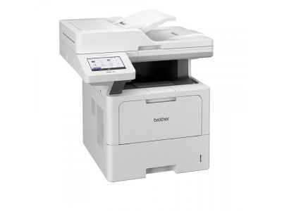 Brother MFC-L6710DW multifunction printer Laser A4