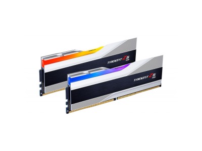 G.Skill Trident Z5 RGB memory