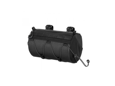 Topeak Tubular BarBag Front Bicycle bag