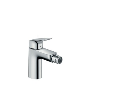 Hansgrohe Logis