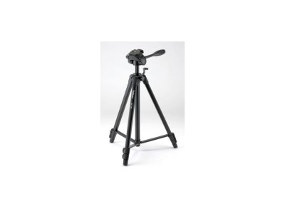 Velbon EX-530 tripod Digital/film cameras 3