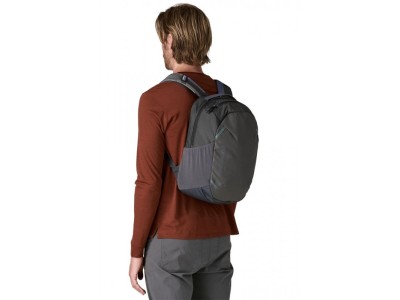 Backpack atom day pack 24l-smolder blue