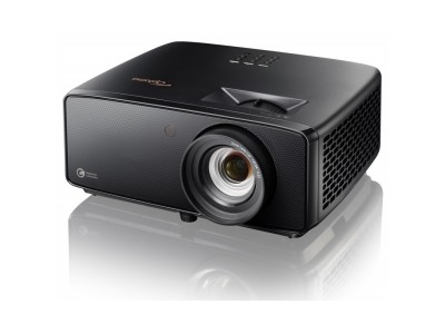 Optoma PK52 Standard throw projector 3500