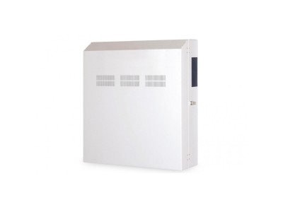 Digitus Wall Mounting Cabinets - Slim