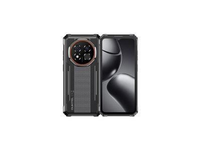 Oukitel G6 16.6 cm (6