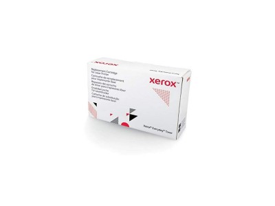 Everyday™ Black Toner by Xerox compatible