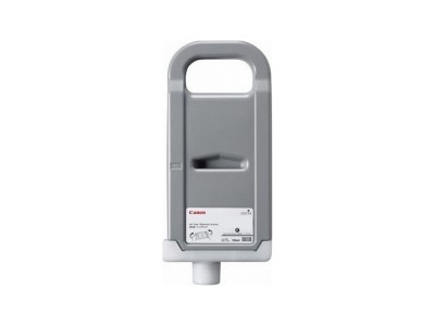 Canon PFI-106 MBK ink cartridge 1