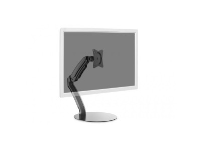 Digitus Single monitor stand, 27", 6