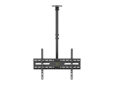 Maclean Ceiling Mount for TV, max