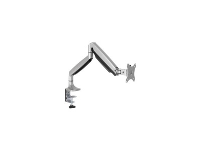 LogiLink BP0042 monitor mount / stand