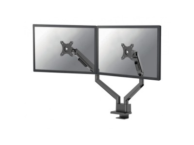 Neomounts DS70-250BL2 Monitor arm 17-32" -