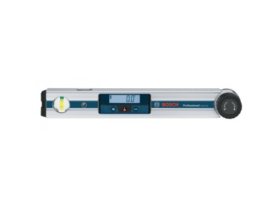 Bosch GAM 220 Professional digital angle
