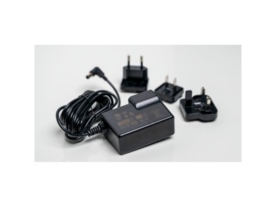 Humly HUM1006 Room Display 12V Power