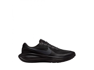Buty męskie Nike Revolution 8 HJ9198