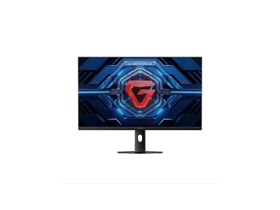 Xiaomi G27i 2026 computer monitor 68