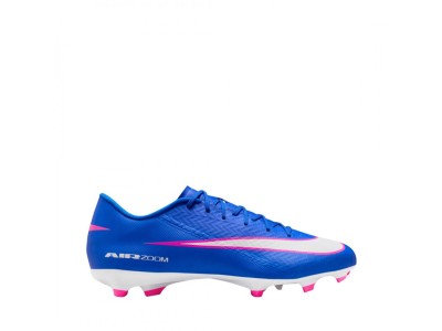 Buty piłkarskie Nike Zoom Mercurial Vapor