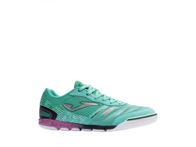 Buty piłkarskie Joma Mundial Indoor 2627