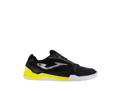 Buty piłkarskie Joma Dribling Indoor 2631