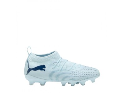 Buty piłkarskie dla dzieci Puma Future