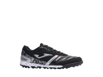 Buty piłkarskie Joma Mundial Turf 2601