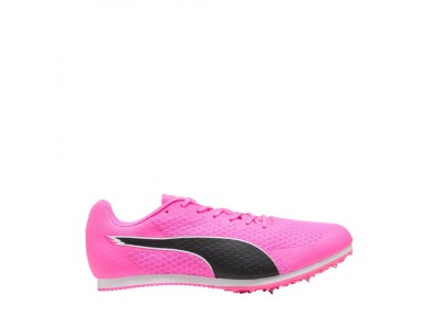 Buty Puma Evo Speed Star 9