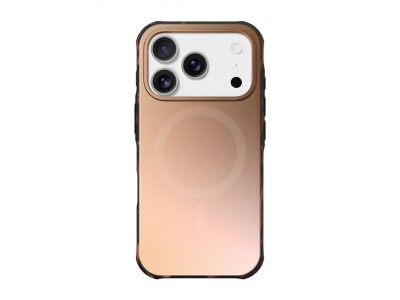 LAUT HUEX WAVE mobile phone case